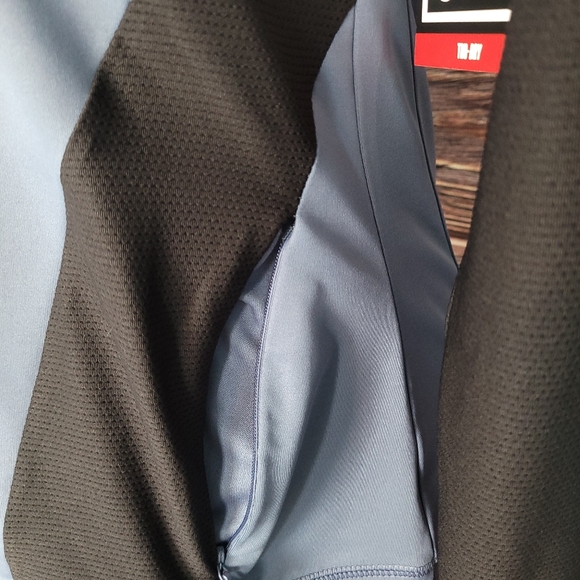 NWT Fila Activewear Jacket - Picture 10 of 11